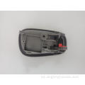 Mango interior gris LH para Toyota Corolla 1998-2002